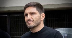 pullaro.reformas en seguridad-apurainfo
