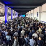 Ronda de Negocios RIGI en Rosario: se concretaron 3.300 reuniones de negocios y networking
