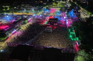 rosario turismo_fin de semna-festival bandera-apurainfo