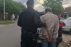 rosario_detencion_900x600
