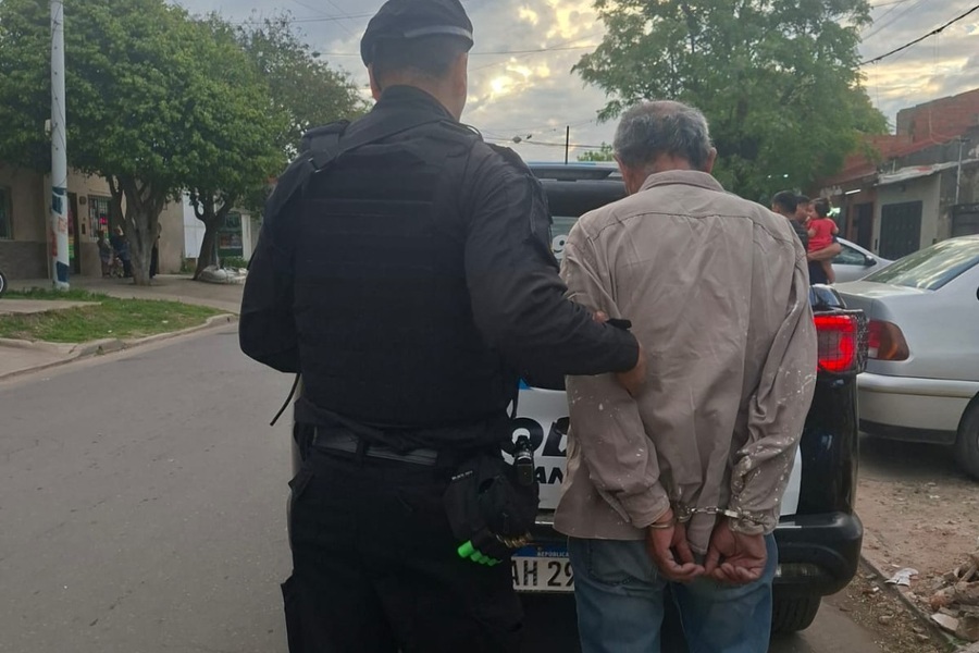 rosario_detencion_900x600