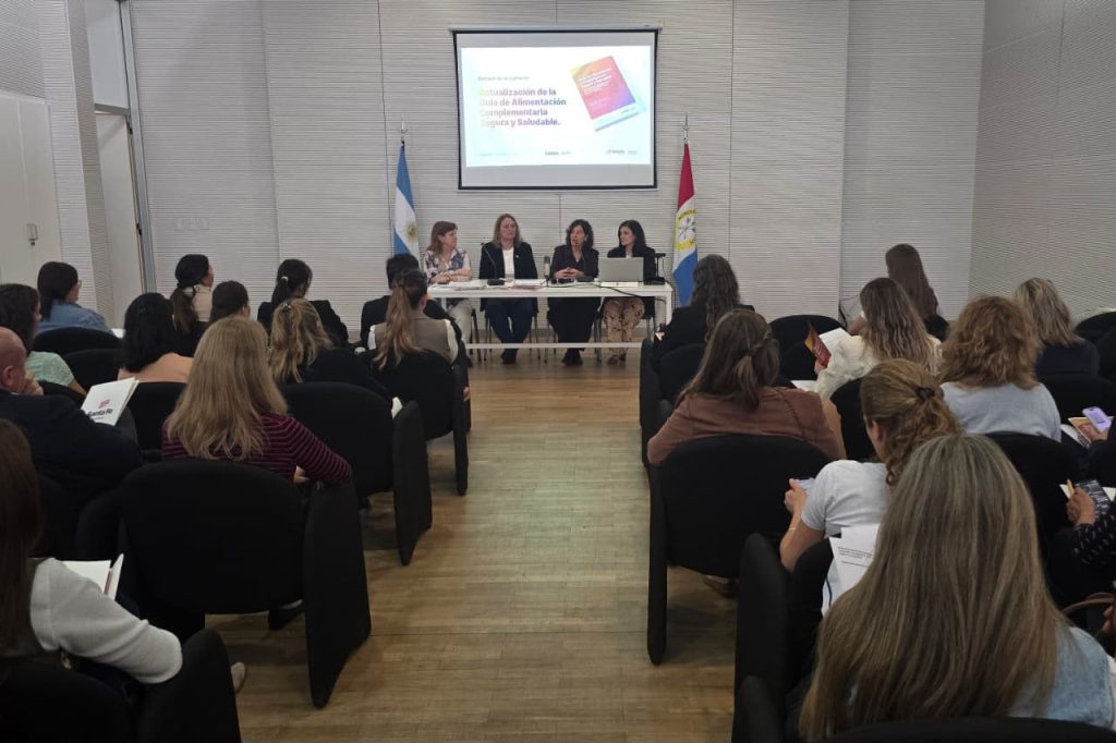 santa fe-unicef-alimentación-ultraprocesados-apurainfo