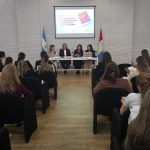 Santa Fe y Unicef Argentina actualizan las pautas de alimentación infantil y ponen el foco en los ultraprocesados