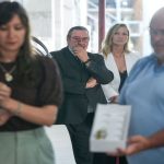 Santa Fe renovó el padrón de juicios por jurados y otros 10.000 ciudadanos podrán ser convocados entre 2027 y 2028