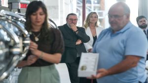 sorte-justicia-juicio por jurados-mascheroni-apurainfo