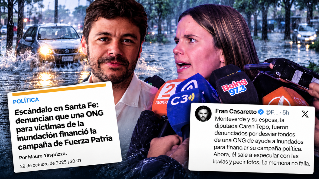teep-monteverde-denuncia fondo de campaña-inundaciones-apurainfo