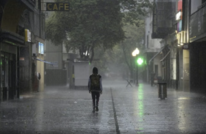 tormenta-lluvias rosario-alerta amarillo-apurainfo