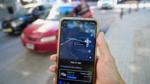 uber_1.jpg_726409099