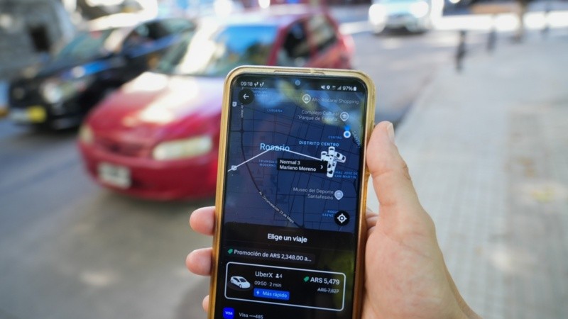 uber_1.jpg_726409099