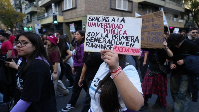 universidad2.jpg_674070907