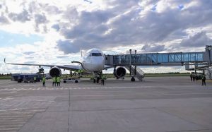 vuelo-rosario madrid-apurainfo