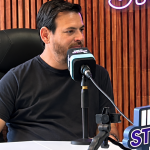 William Burguener: “Rosario Emprende es un eje de inclusión social”