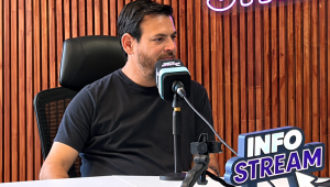 wiliam burguener-rosario emprende-rosario-economía social-apurainfo-bardotv